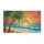 duiyfppz/products/6a46691937ae133d798c809c/gallery/5pC2dPyWk1