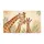 duiyfppz/products/6a46694c2ea884fe4298f05e/gallery/E0VWvMoP6T