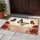 duiyfppz/products/6a4669639fe3985755c73175/gallery/C5FLe1jK5Y