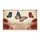 duiyfppz/products/6a4669639fe3985755c73175/gallery/jAL7xqzkdp