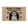 duiyfppz/products/6a46697a32d2089f4383d51f/gallery/j4yqLc2mXN