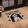 duiyfppz/products/6a46697a32d2089f4383d51f/gallery/rl7URY6mRM