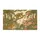 duiyfppz/products/6a466991430631001aedd7bd/gallery/wR2fLdsjJS