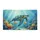 duiyfppz/products/6a4669a9629699c0aff4d7ac/gallery/2uUJi_d5G-