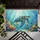 duiyfppz/products/6a4669a9629699c0aff4d7ac/gallery/9phpH-esM4