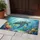 duiyfppz/products/6a4669a9629699c0aff4d7ac/gallery/Em7BqdXMIc