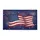 duiyfppz/products/6a4669c02ea884804e98f0e8/gallery/-FwPQr3SKC