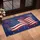 duiyfppz/products/6a4669c02ea884804e98f0e8/gallery/KtNww-YKGI