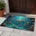 duiyfppz/products/6a4669ee9fe398a7ccc73203/gallery/CG48HfFriP