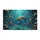 duiyfppz/products/6a4669ee9fe398a7ccc73203/gallery/pA1Lt6fQ4l