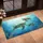 duiyfppz/products/6a466a057cd2e38a4c8ae491/gallery/TvgZGn_sde
