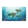 duiyfppz/products/6a466a057cd2e38a4c8ae491/gallery/c6Ija58P55