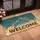 duiyfppz/products/6a466a1ed7a786e1a93b5544/gallery/2-AjqJXGuQ