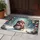 duiyfppz/products/6a466a49d7a7861bbe3b559e/gallery/r3FW8GrntW