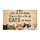 duiyfppz/products/6a466a5f7cd2e3182e8ae4f7/gallery/-UA3O2x4JS
