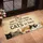 duiyfppz/products/6a466a5f7cd2e3182e8ae4f7/gallery/GkxiUQe4Q3
