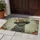 duiyfppz/products/6a466a767cd2e345d48ae511/gallery/97SmGTN46a