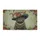 duiyfppz/products/6a466a767cd2e345d48ae511/gallery/J5zKiL1RdT