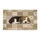 duiyfppz/products/6a466aa232d208302583d614/gallery/BC_MWfpIx7