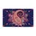 duiyfppz/products/6a466ac032d208459e83d662/gallery/BSRXIMSIbk