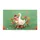 duiyfppz/products/6a466af12ea884a03798f1ff/gallery/V_8ukvxsKT