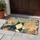 duiyfppz/products/6a466b08629699300bf4d891/gallery/jDmQfp1Q2N