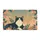 duiyfppz/products/6a466b08629699300bf4d891/gallery/lLkrSud3kN