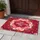 duiyfppz/products/6a466b221e29dc39135e5f5c/gallery/1b3GGRove-