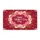 duiyfppz/products/6a466b221e29dc39135e5f5c/gallery/sQacYHQ4lD