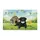 duiyfppz/products/6a466b38655f850ecb5662ae/gallery/IetvMrLSfE