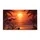 duiyfppz/products/6a466b4d9fe39870bbc732f0/gallery/XSWJP2-Ef0