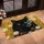 duiyfppz/products/6a466b66d7a786345e3b5631/gallery/G-Tdu0cHwJ