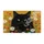 duiyfppz/products/6a466b66d7a786345e3b5631/gallery/qXOERtcQC6