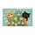 duiyfppz/products/6a466b9332d208c21283d71b/gallery/HjZ0FkVut9