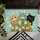 duiyfppz/products/6a466b9332d208c21283d71b/gallery/h_vutUJsmC