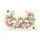duiyfppz/products/6a466bc7655f85c56b56635a/gallery/hUErpge3Mq