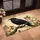 duiyfppz/products/6a466bdf2ea8845a0198f2b4/gallery/Jx7kI5hEGI