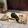 duiyfppz/products/6a466bdf2ea8845a0198f2b4/gallery/uzixD9Z9Ti