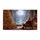 duiyfppz/products/6a466c0b9fe39873e0c73395/gallery/POQtDyGpzs