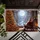 duiyfppz/products/6a466c0b9fe39873e0c73395/gallery/PRqhEJ1RIQ
