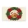 duiyfppz/products/6a466c246296995956f4d98b/gallery/0HFUWdsfj1