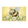 duiyfppz/products/6a466c3a7cd2e300b78ae66c/gallery/PjHDHKvit2
