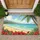 15x25/UHJjF39dyl