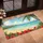 duiyfppz/products/6a466c522ea884ba5098f2f8/gallery/NXxtr1HDzC