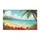duiyfppz/products/6a466c522ea884ba5098f2f8/gallery/ll59Fd7qvO