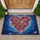 15x25/QLirwHHOuk