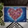 duiyfppz/products/6a466c6743063135c2edd98d/gallery/GHn0aU1Zl-