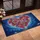 duiyfppz/products/6a466c6743063135c2edd98d/gallery/WetwgkGfj6