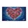 duiyfppz/products/6a466c6743063135c2edd98d/gallery/fMRt1VZmuq