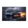 duiyfppz/products/6a466c7c655f8584c75663f9/gallery/PYlHKfn9o-